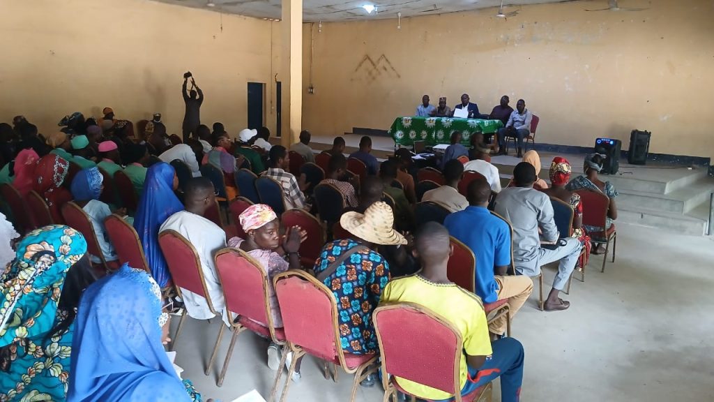 WhatsApp-Image-2026-02-05-at-14.03.53-1024x576 ECHOS DES MANIFESTATIONS MARQUANT LA CELEBRATION DE LA 60ÈME ÉDITION DE LA FÊTE DE LA JEUNESSE DANS LA REGION DE L'EXTRÊME NORD.