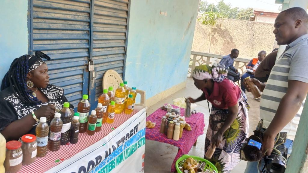 WhatsApp-Image-2026-02-05-at-14.03.54-1024x576 ECHOS DES MANIFESTATIONS MARQUANT LA CELEBRATION DE LA 60ÈME ÉDITION DE LA FÊTE DE LA JEUNESSE DANS LA REGION DE L'EXTRÊME NORD.