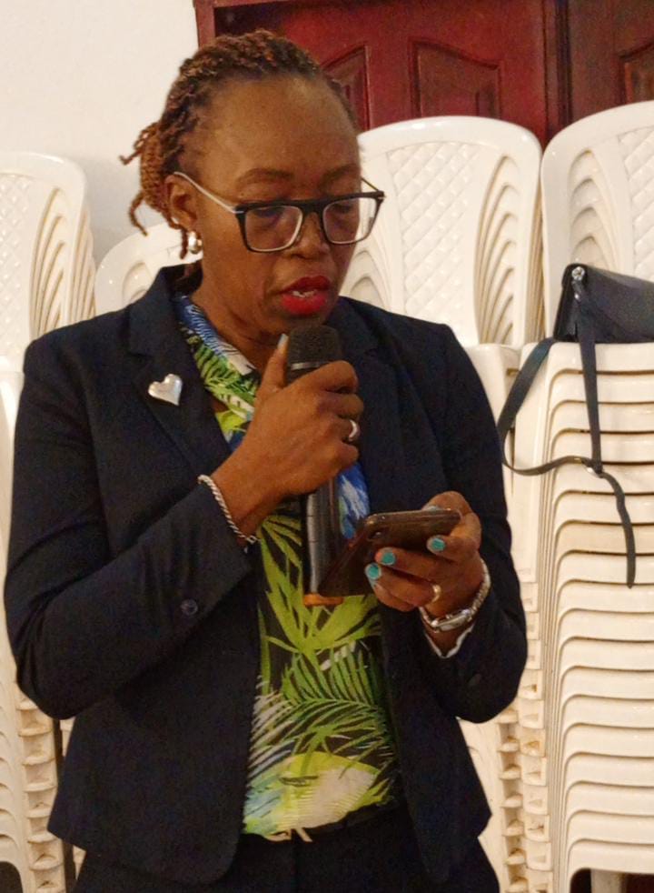 WhatsApp-Image-2026-02-05-at-14.14.10 Socio educational exchanges@ national museum Yaounde