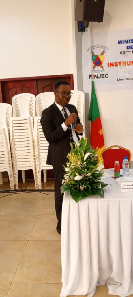 WhatsApp-Image-2026-02-05-at-14.14.11-1-461x1024 Socio educational exchanges@ national museum Yaounde