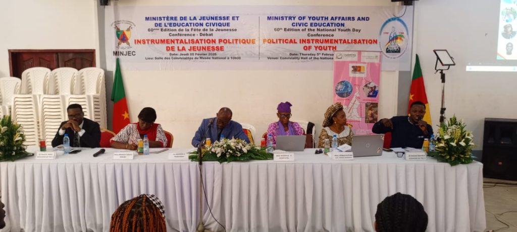 WhatsApp-Image-2026-02-05-at-14.14.11-1024x461 Socio educational exchanges@ national museum Yaounde