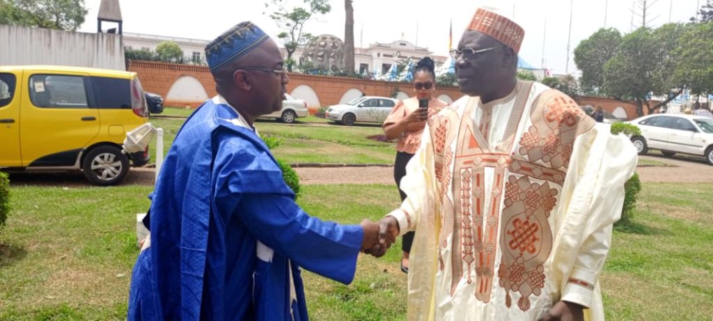 WhatsApp-Image-2026-02-05-at-19.31.08-1024x461 Vernissage 2026