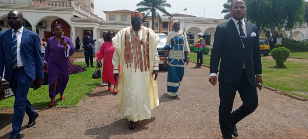 WhatsApp-Image-2026-02-05-at-19.31.09-1-1024x461 Vernissage 2026