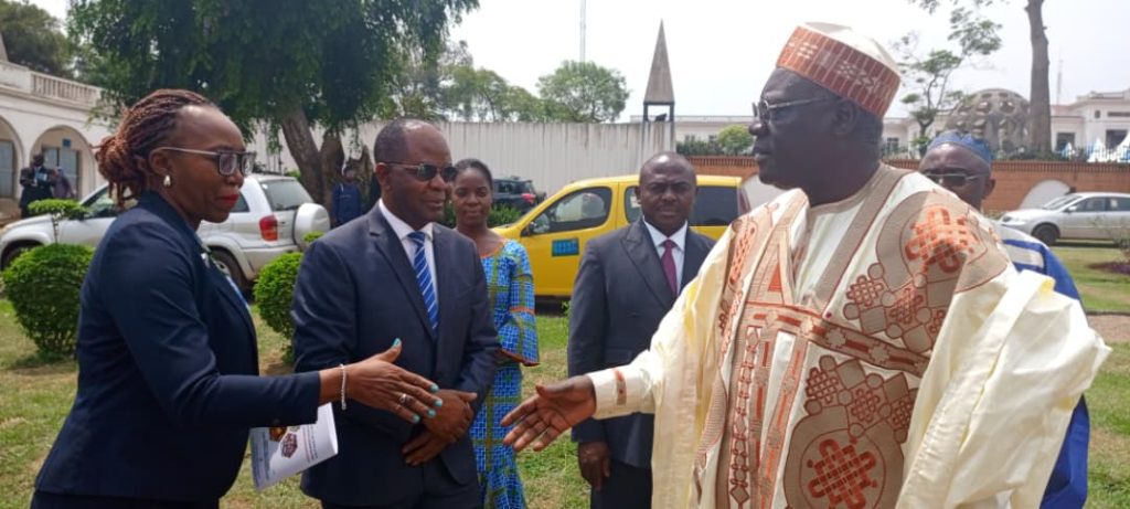 WhatsApp-Image-2026-02-05-at-19.31.09-1024x461 Vernissage 2026