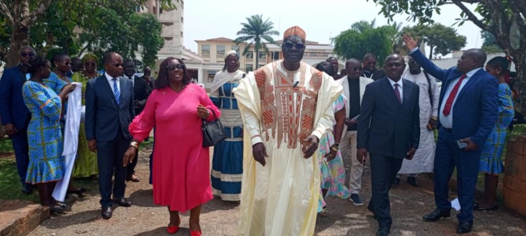 WhatsApp-Image-2026-02-05-at-19.31.10-1-1024x461 Vernissage 2026