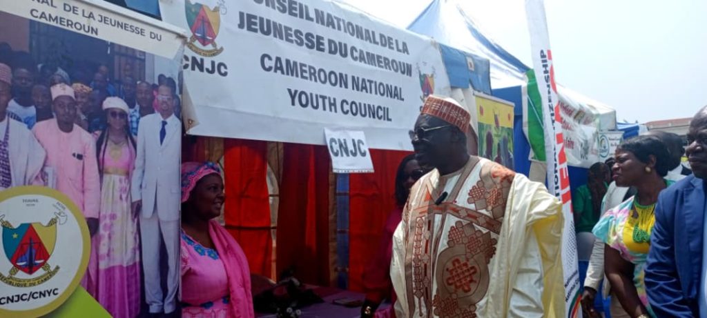 WhatsApp-Image-2026-02-05-at-19.31.11-1-1024x461 Vernissage 2026