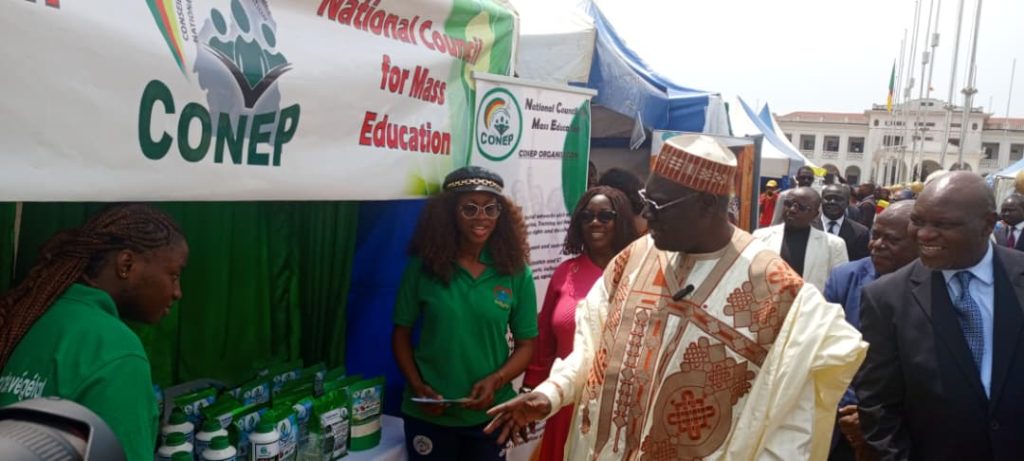 WhatsApp-Image-2026-02-05-at-19.31.11-1024x461 Vernissage 2026