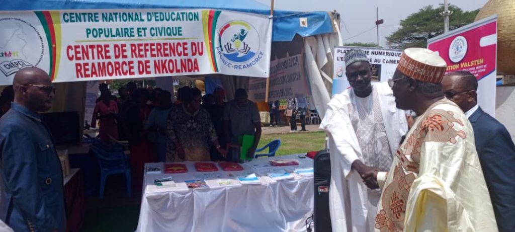 WhatsApp-Image-2026-02-05-at-19.31.12-1-1024x461 Vernissage 2026