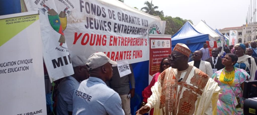 WhatsApp-Image-2026-02-05-at-19.31.12-1024x461 Vernissage 2026