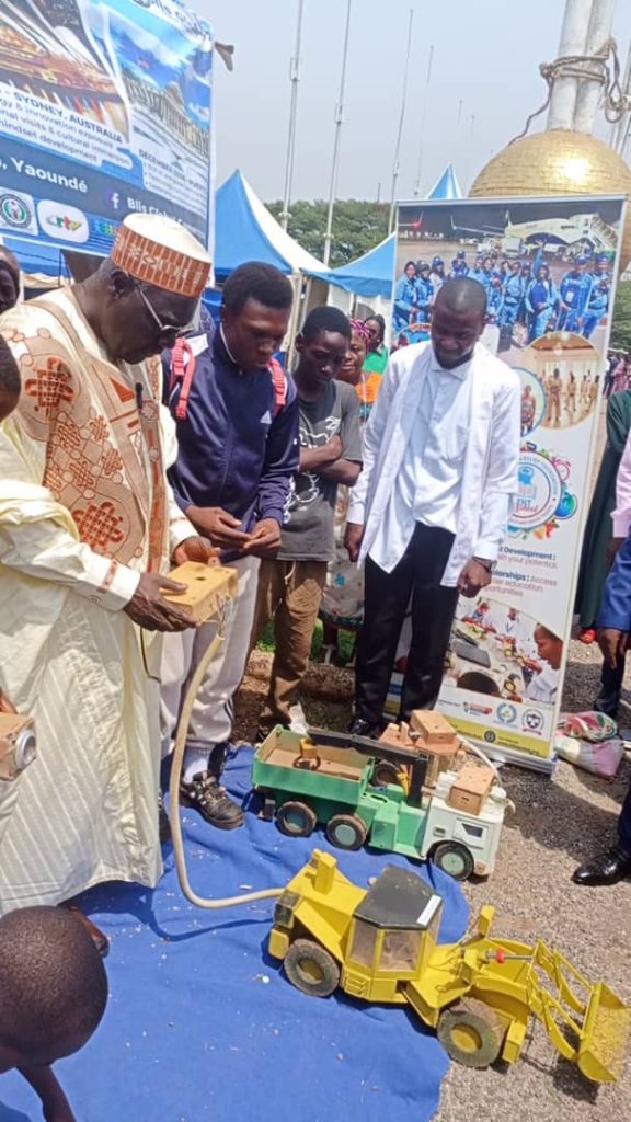 WhatsApp-Image-2026-02-05-at-19.31.13-576x1024 Vernissage 2026