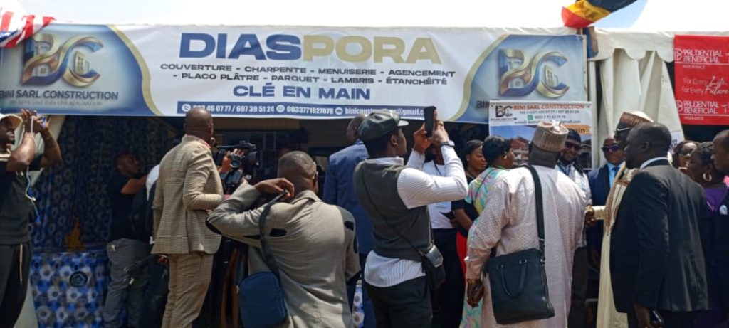 WhatsApp-Image-2026-02-05-at-19.31.14-1024x461 Vernissage 2026