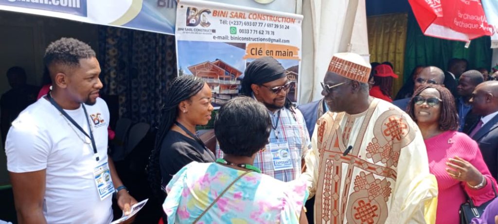 WhatsApp-Image-2026-02-05-at-19.31.15-1-1024x461 Vernissage 2026