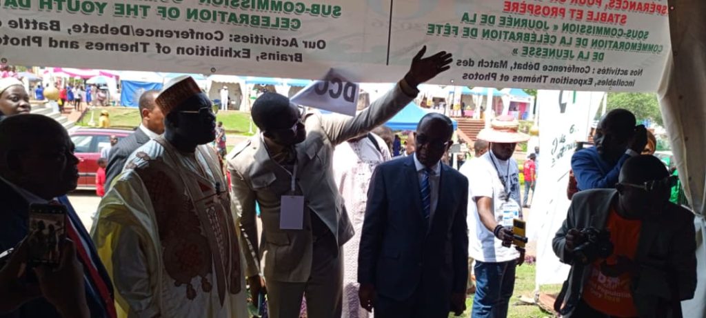 WhatsApp-Image-2026-02-05-at-19.31.15-1024x461 Vernissage 2026