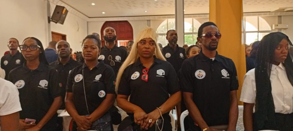 WhatsApp-Image-2026-02-05-at-19.37.06-1-1024x461 3ème Journée des Échanges entre les Membres du Gouvernement et les Jeunes.