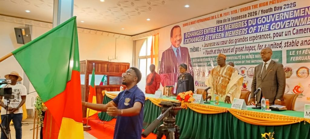 WhatsApp-Image-2026-02-05-at-19.37.06-1024x461 3ème Journée des Échanges entre les Membres du Gouvernement et les Jeunes.