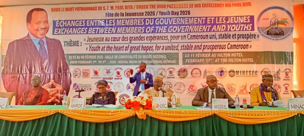 WhatsApp-Image-2026-02-05-at-19.37.07-1024x461 3ème Journée des Échanges entre les Membres du Gouvernement et les Jeunes.