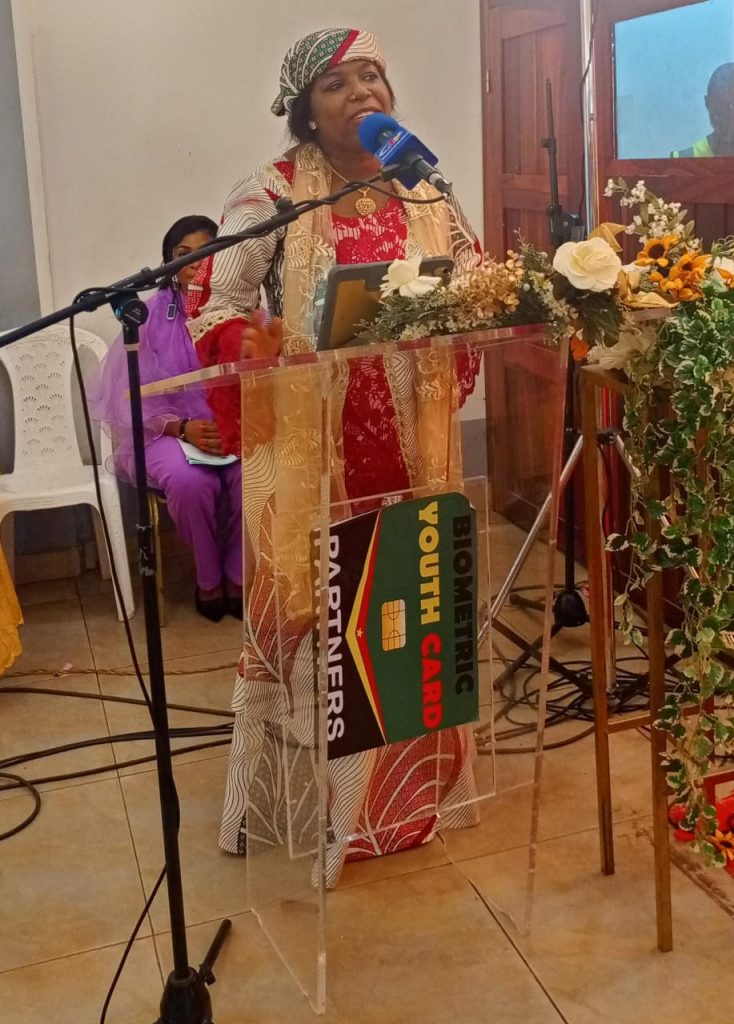 WhatsApp-Image-2026-02-05-at-19.37.08-734x1024 3ème Journée des Échanges entre les Membres du Gouvernement et les Jeunes.