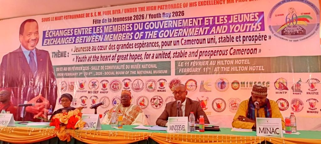 WhatsApp-Image-2026-02-05-at-19.37.09-1-1024x461 3ème Journée des Échanges entre les Membres du Gouvernement et les Jeunes.