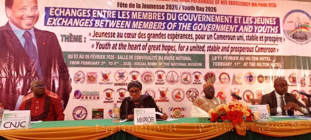 WhatsApp-Image-2026-02-05-at-19.37.09-1024x461 3ème Journée des Échanges entre les Membres du Gouvernement et les Jeunes.