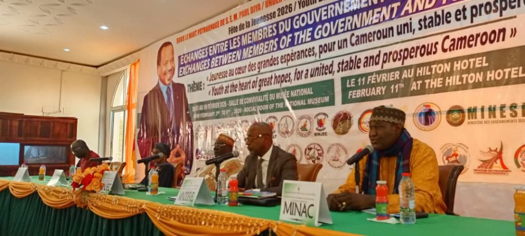 WhatsApp-Image-2026-02-05-at-19.37.10-1024x461 3ème Journée des Échanges entre les Membres du Gouvernement et les Jeunes.