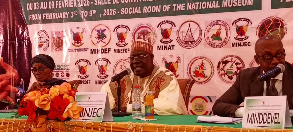 WhatsApp-Image-2026-02-05-at-19.37.11-1024x461 3ème Journée des Échanges entre les Membres du Gouvernement et les Jeunes.