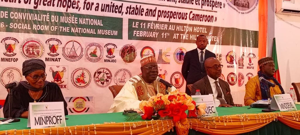 WhatsApp-Image-2026-02-05-at-19.37.13-1024x461 3ème Journée des Échanges entre les Membres du Gouvernement et les Jeunes.