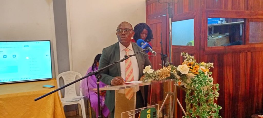 WhatsApp-Image-2026-02-05-at-19.37.14-1-1024x461 3ème Journée des Échanges entre les Membres du Gouvernement et les Jeunes.