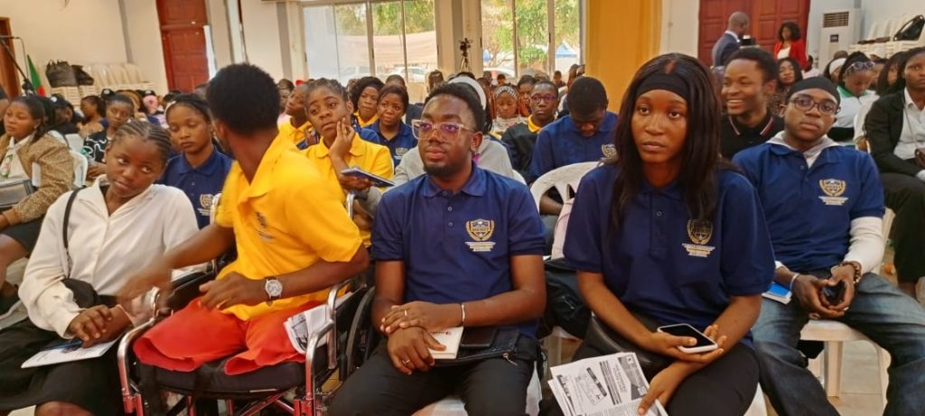 WhatsApp-Image-2026-02-05-at-19.37.14-1024x461 3ème Journée des Échanges entre les Membres du Gouvernement et les Jeunes.