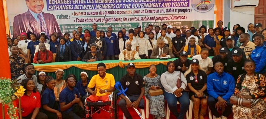 WhatsApp-Image-2026-02-05-at-19.37.15-1024x461 3ème Journée des Échanges entre les Membres du Gouvernement et les Jeunes.