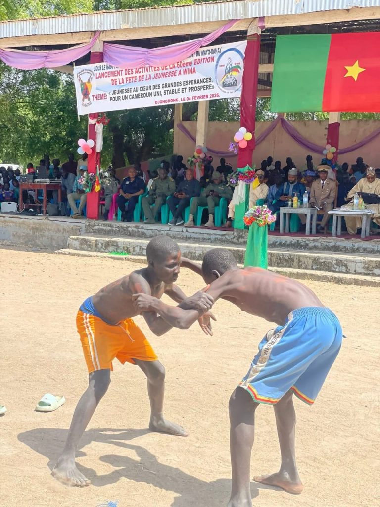 WhatsApp-Image-2026-02-06-at-09.47.57-1-768x1024 Fête de la Jeunesse : le Mayo-Danay lance officiellement la « Onzaine du Soixantenaire » à Wina