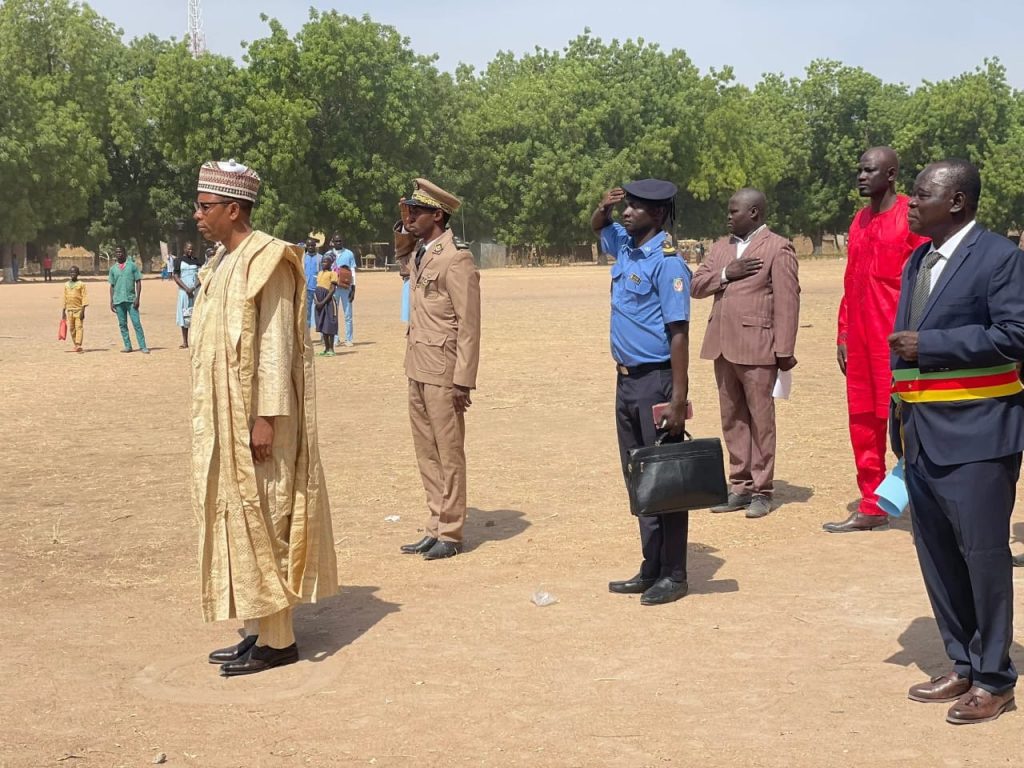 WhatsApp-Image-2026-02-06-at-09.47.57-1024x768 Fête de la Jeunesse : le Mayo-Danay lance officiellement la « Onzaine du Soixantenaire » à Wina