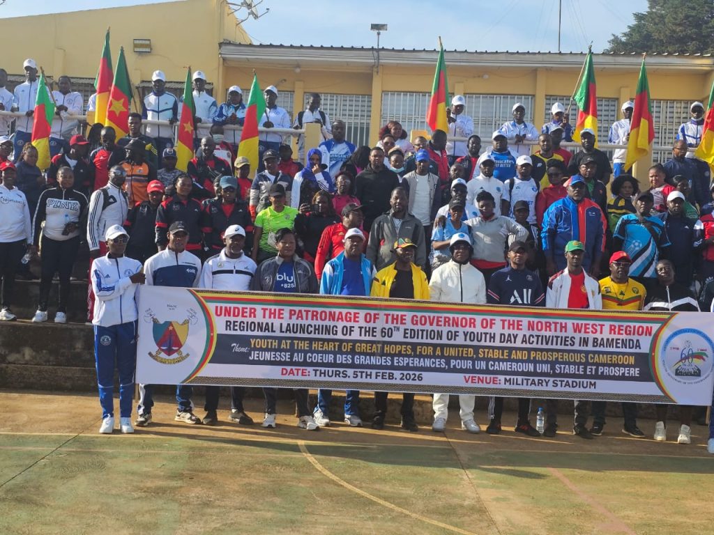 WhatsApp-Image-2026-02-06-at-09.59.15-1024x768 Lancement activités onzaine