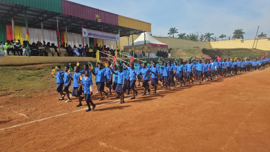 WhatsApp-Image-2026-02-06-at-09.59.17-1024x576 Lancement activités onzaine