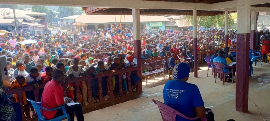 WhatsApp-Image-2026-02-06-at-09.59.18-1024x461 Fête de la Jeunesse : le Mayo-Danay lance officiellement la « Onzaine du Soixantenaire » à Wina