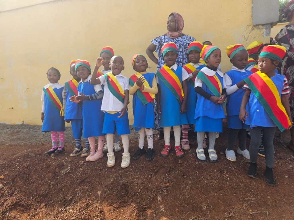 WhatsApp-Image-2026-02-06-at-09.59.20-1-1024x768 Lancement activités onzaine