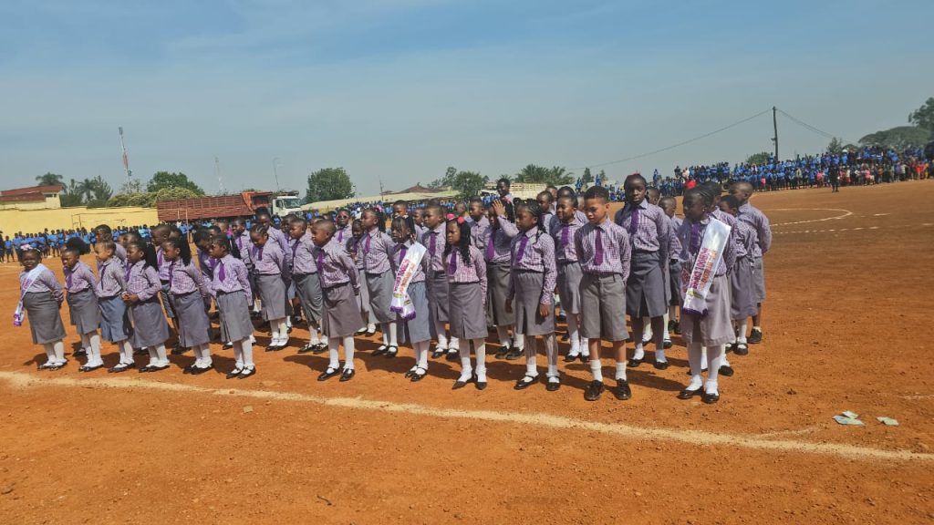 WhatsApp-Image-2026-02-06-at-09.59.20-1024x576 Lancement activités onzaine