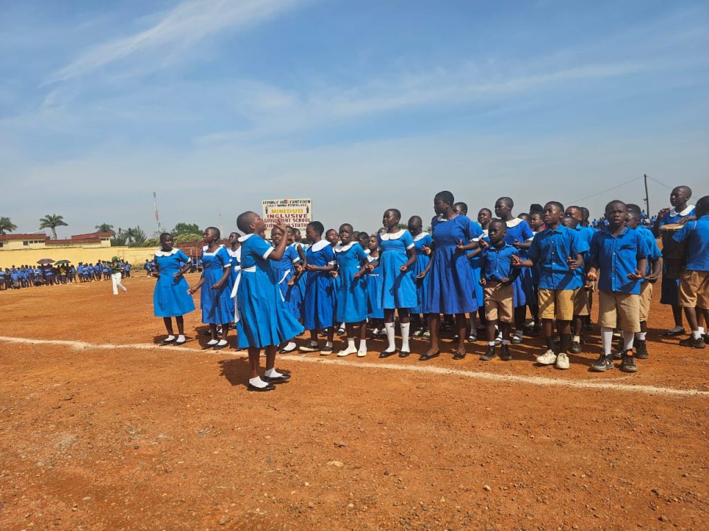 WhatsApp-Image-2026-02-06-at-09.59.21-1-1024x768 Lancement activités onzaine