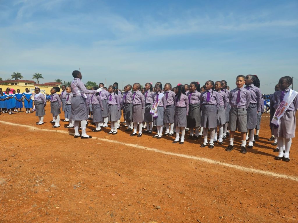 WhatsApp-Image-2026-02-06-at-09.59.21-1024x768 Lancement activités onzaine