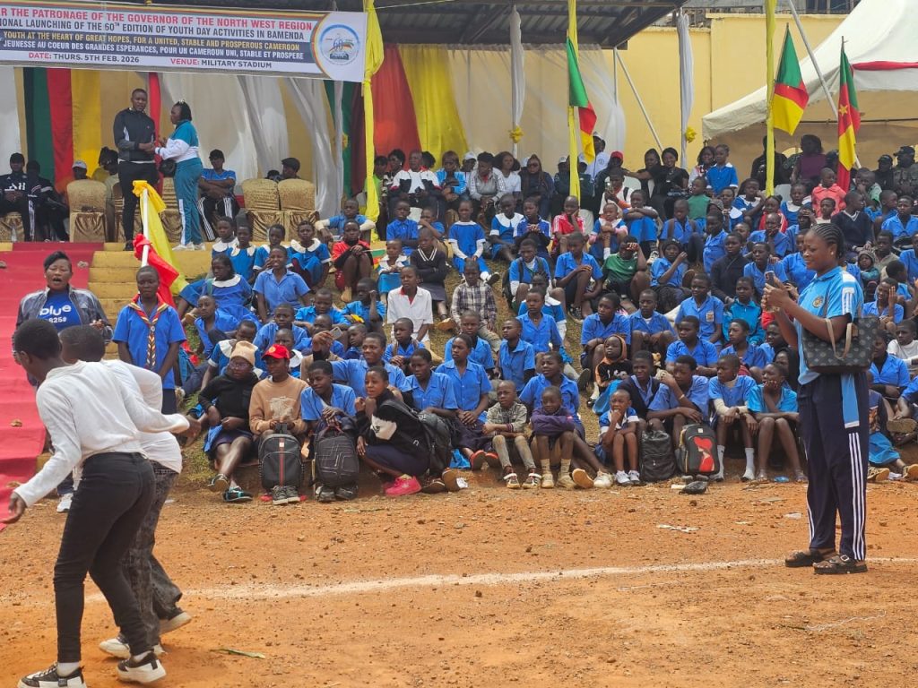 WhatsApp-Image-2026-02-06-at-09.59.22-1-1024x768 Lancement activités onzaine