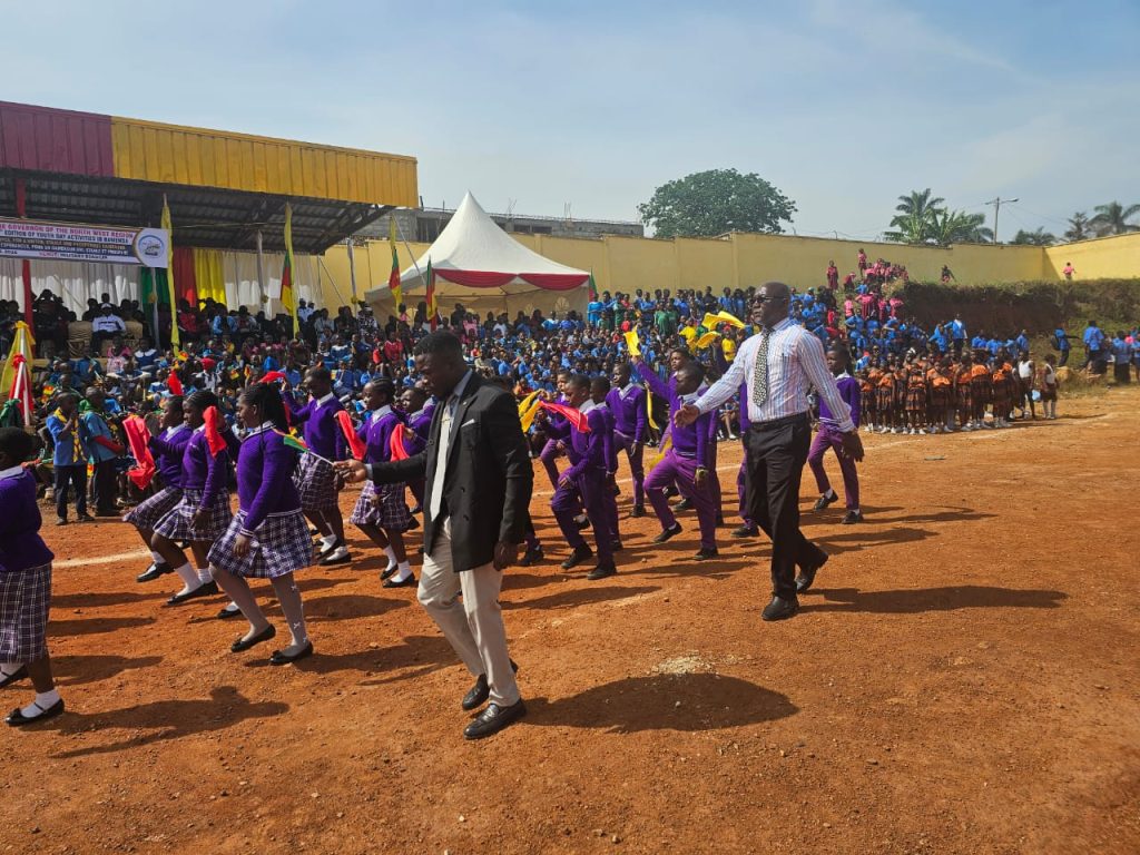 WhatsApp-Image-2026-02-06-at-09.59.22-1024x768 Lancement activités onzaine