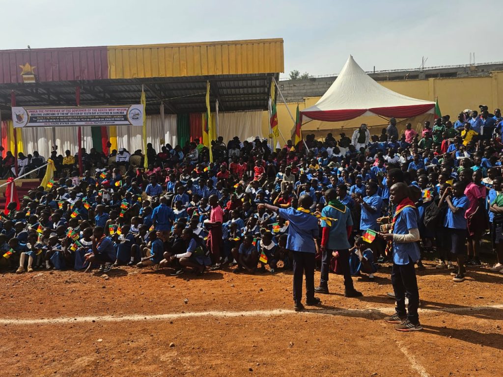 WhatsApp-Image-2026-02-06-at-09.59.23-1024x768 Lancement activités onzaine