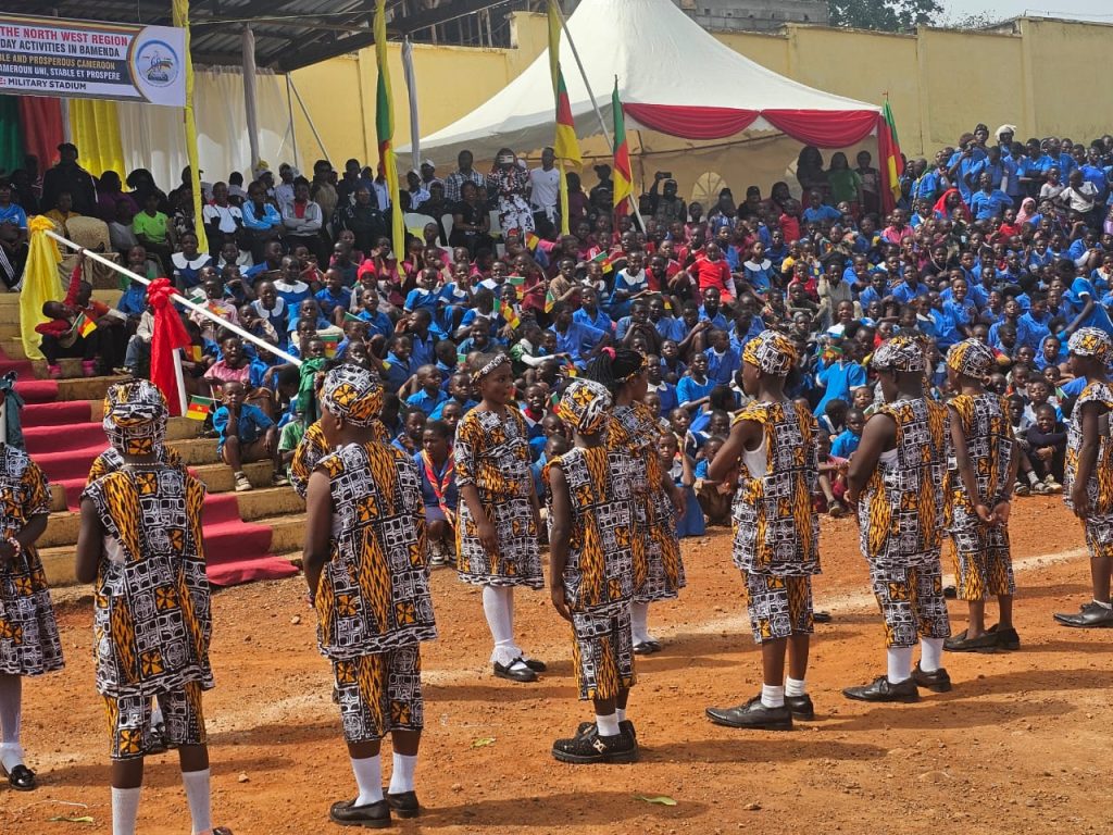 WhatsApp-Image-2026-02-06-at-09.59.24-1024x768 Lancement activités onzaine