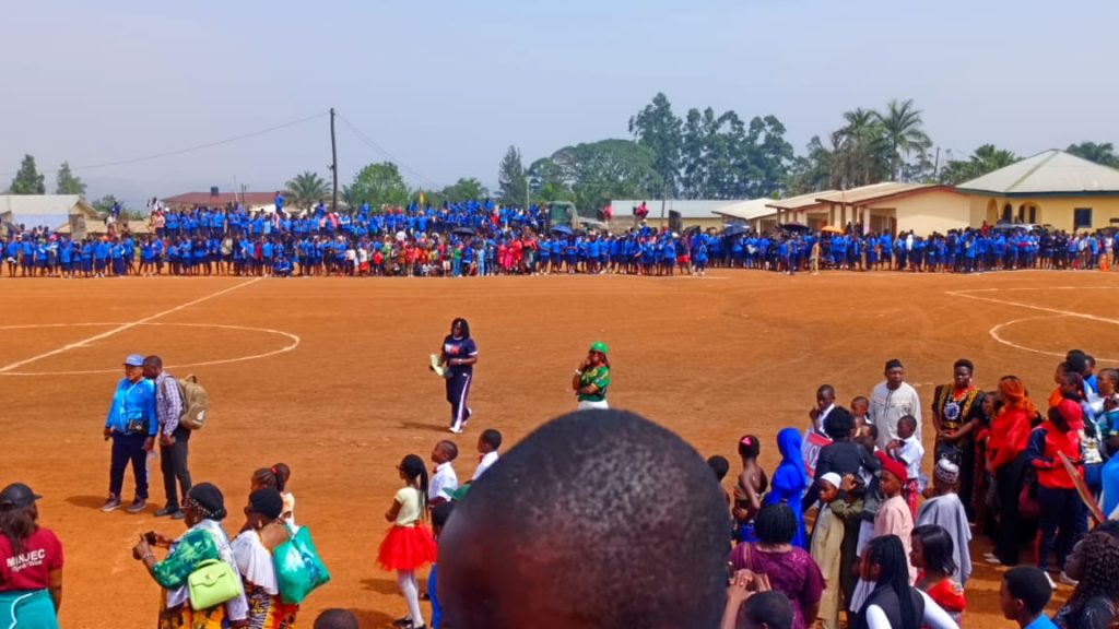 WhatsApp-Image-2026-02-06-at-09.59.27-1-1024x576 Lancement activités onzaine