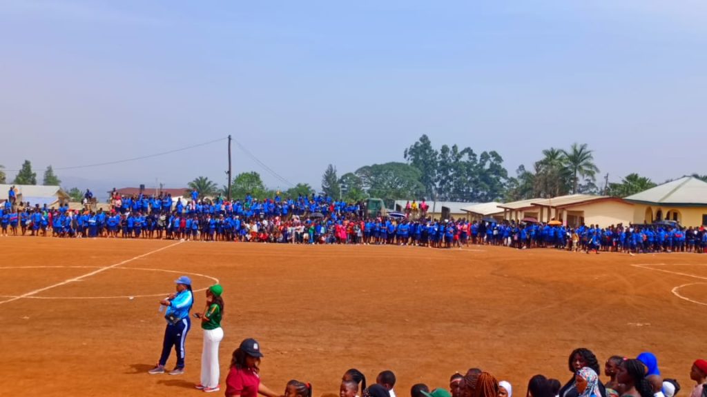 WhatsApp-Image-2026-02-06-at-09.59.27-1024x576 Lancement activités onzaine