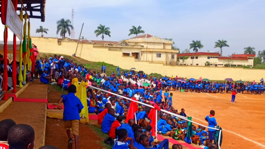 WhatsApp-Image-2026-02-06-at-09.59.28-1024x576 Lancement activités onzaine