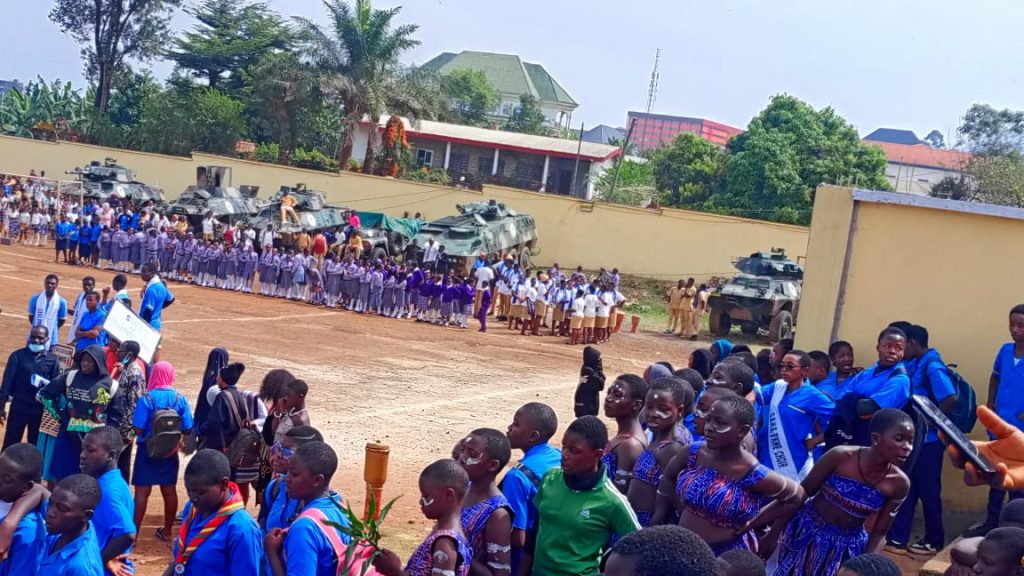 WhatsApp-Image-2026-02-06-at-09.59.29-1024x576 Lancement activités onzaine