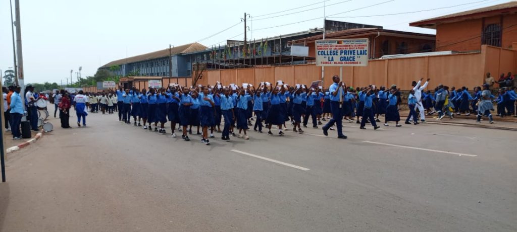 WhatsApp-Image-2026-02-06-at-12.24.55-1024x461 Les répétitions modulaires du défilé