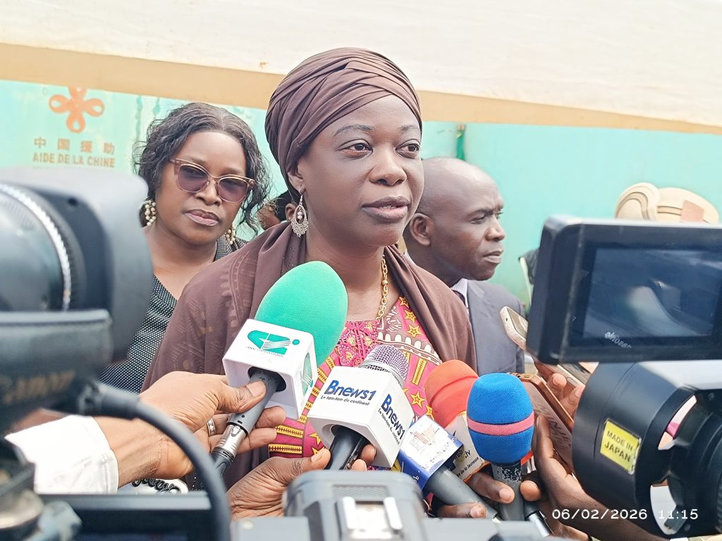 WhatsApp-Image-2026-02-06-at-12.24.57-1024x768 Les répétitions modulaires du défilé