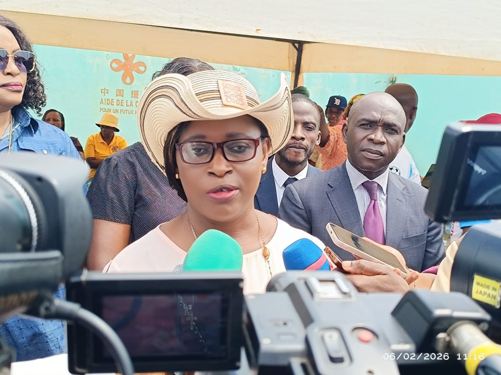 WhatsApp-Image-2026-02-06-at-12.24.58-1024x768 Les répétitions modulaires du défilé