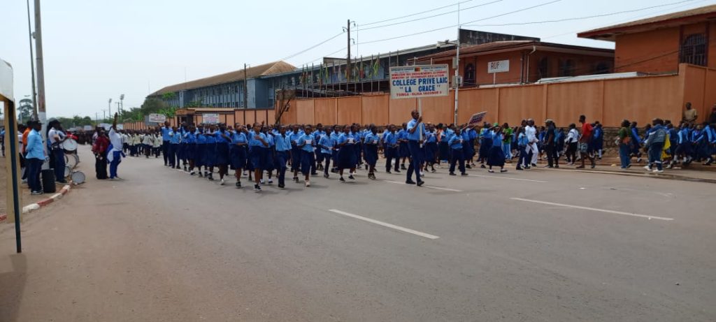 WhatsApp-Image-2026-02-06-at-12.24.59-1-1024x461 Les répétitions modulaires du défilé